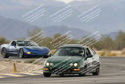 media/Nov-22-2025-Speed Ventures (Sat) [[a198746dab]]/3-Orange Group/Session 1 (Turn 7)/